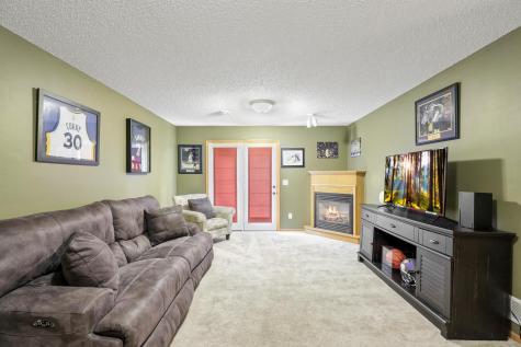 5925 86th Lane N Brooklyn Park MN 55443