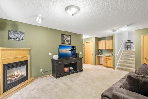 5925 86th Lane N Brooklyn Park MN 55443