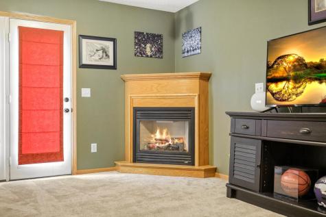 5925 86th Lane N Brooklyn Park MN 55443