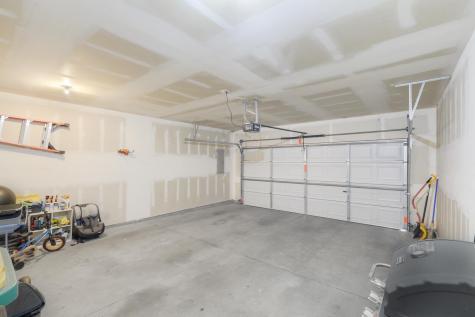 5925 86th Lane N Brooklyn Park MN 55443