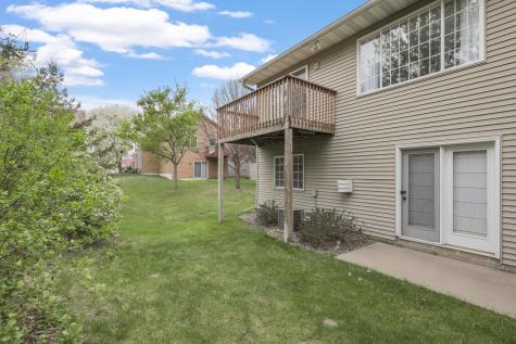 5925 86th Lane N Brooklyn Park MN 55443