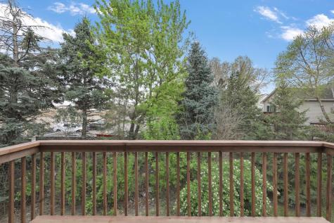 5925 86th Lane N Brooklyn Park MN 55443