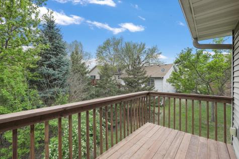 5925 86th Lane N Brooklyn Park MN 55443