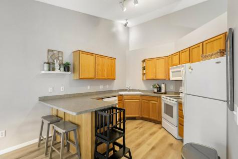 5925 86th Lane N Brooklyn Park MN 55443