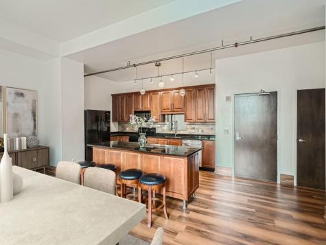 350 Saint Peter Street Saint Paul MN 55102