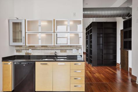 350 Saint Peter Street Saint Paul MN 55102