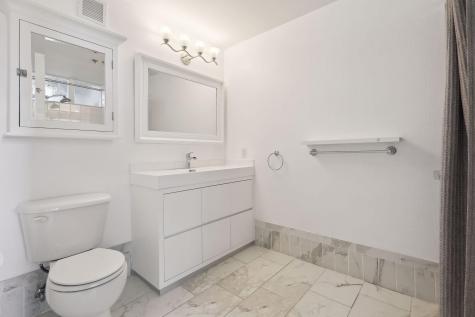 350 Saint Peter Street Saint Paul MN 55102