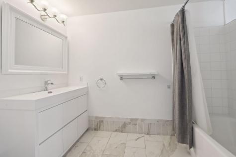 350 Saint Peter Street Saint Paul MN 55102