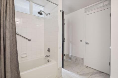 350 Saint Peter Street Saint Paul MN 55102
