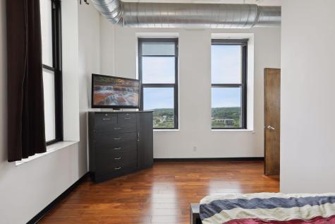 350 Saint Peter Street Saint Paul MN 55102