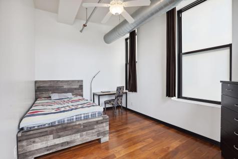 350 Saint Peter Street Saint Paul MN 55102