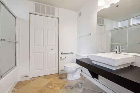 350 Saint Peter Street Saint Paul MN 55102