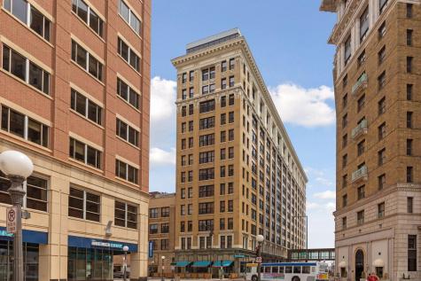 350 Saint Peter Street Saint Paul MN 55102