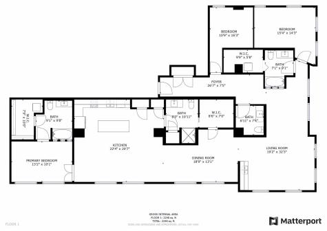 350 Saint Peter Street Saint Paul MN 55102