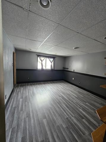 1833 Joes Lake Road SE Cambridge MN 55008