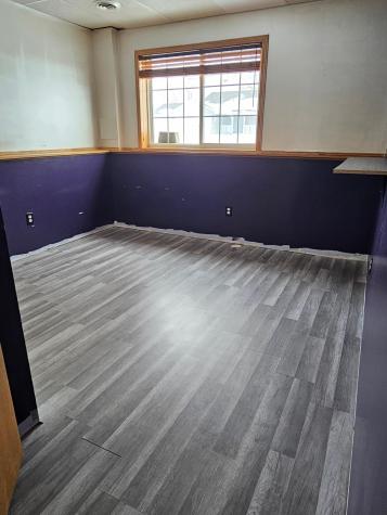 1833 Joes Lake Road SE Cambridge MN 55008