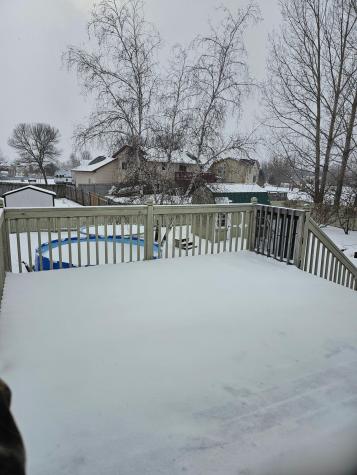 1833 Joes Lake Road SE Cambridge MN 55008