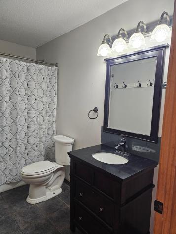 1833 Joes Lake Road SE Cambridge MN 55008