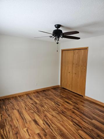 1833 Joes Lake Road SE Cambridge MN 55008
