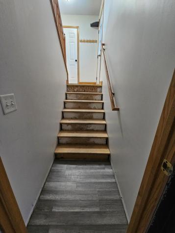 1833 Joes Lake Road SE Cambridge MN 55008