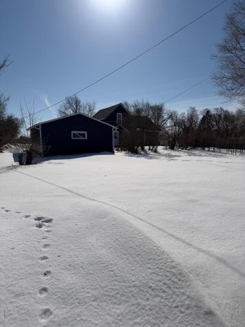 547 3rd Avenue NW Perham MN 56573