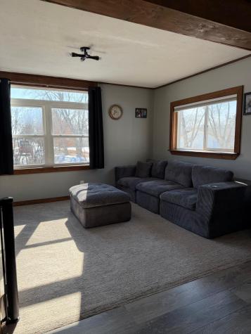 547 3rd Avenue NW Perham MN 56573