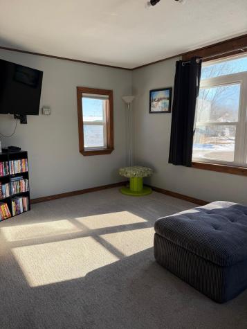 547 3rd Avenue NW Perham MN 56573