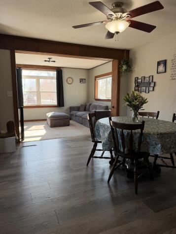 547 3rd Avenue NW Perham MN 56573