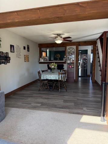 547 3rd Avenue NW Perham MN 56573