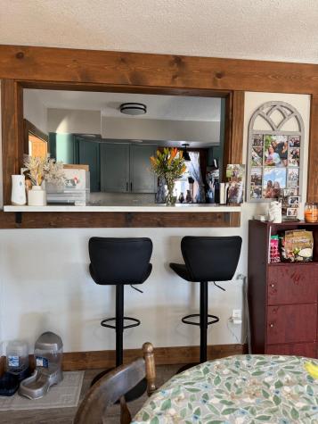 547 3rd Avenue NW Perham MN 56573