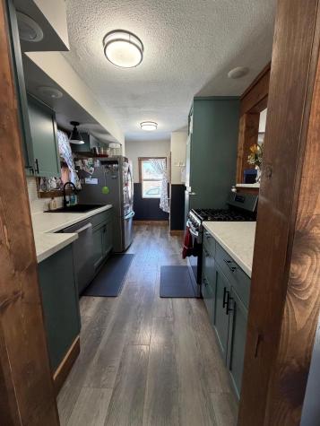 547 3rd Avenue NW Perham MN 56573