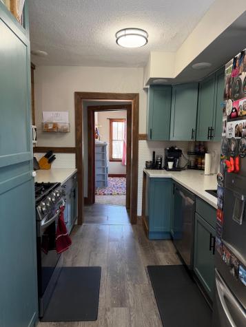 547 3rd Avenue NW Perham MN 56573