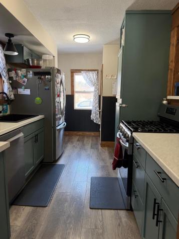 547 3rd Avenue NW Perham MN 56573