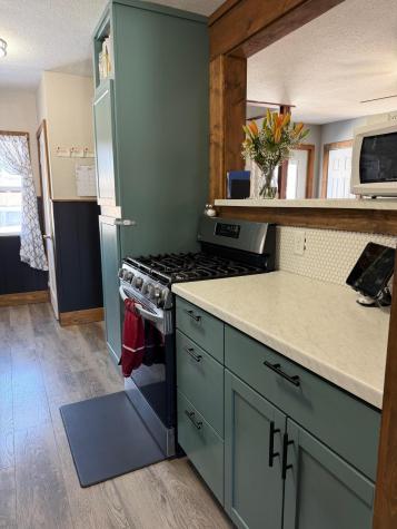 547 3rd Avenue NW Perham MN 56573