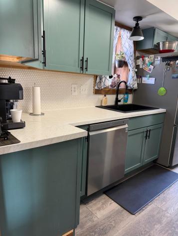 547 3rd Avenue NW Perham MN 56573