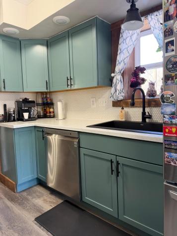 547 3rd Avenue NW Perham MN 56573