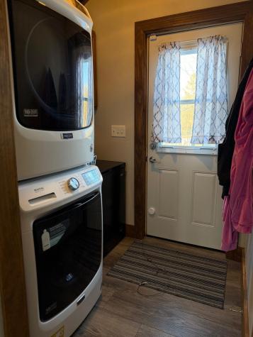 547 3rd Avenue NW Perham MN 56573