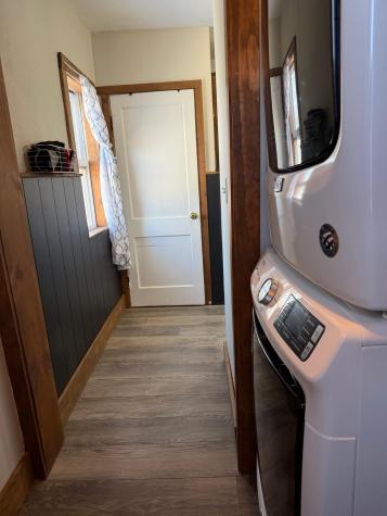 547 3rd Avenue NW Perham MN 56573