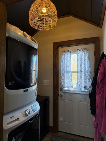 547 3rd Avenue NW Perham MN 56573