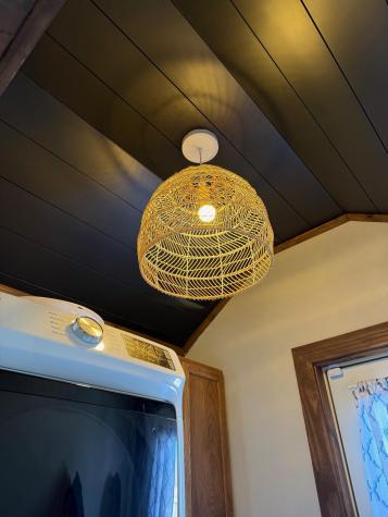 547 3rd Avenue NW Perham MN 56573