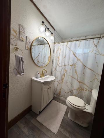 547 3rd Avenue NW Perham MN 56573