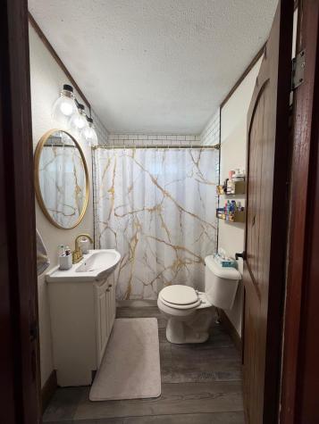 547 3rd Avenue NW Perham MN 56573