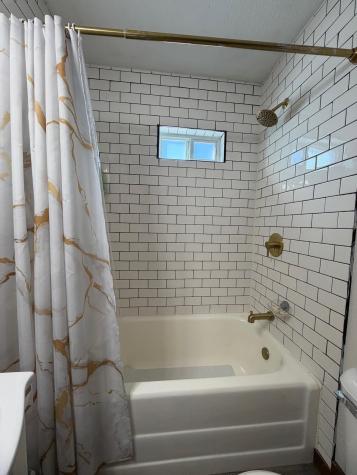 547 3rd Avenue NW Perham MN 56573