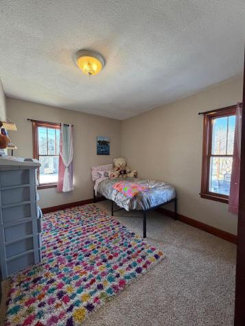 547 3rd Avenue NW Perham MN 56573