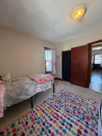 547 3rd Avenue NW Perham MN 56573