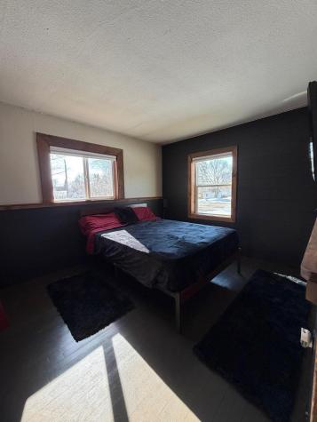 547 3rd Avenue NW Perham MN 56573