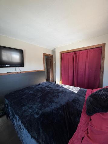 547 3rd Avenue NW Perham MN 56573