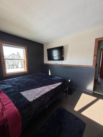 547 3rd Avenue NW Perham MN 56573