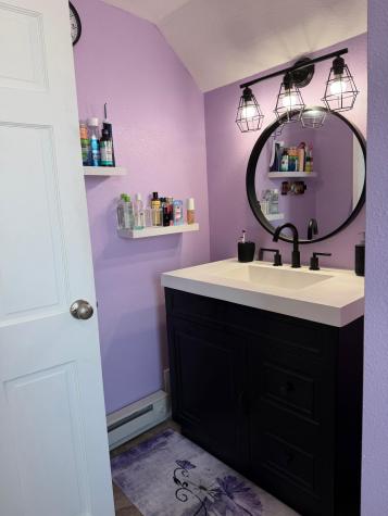 547 3rd Avenue NW Perham MN 56573