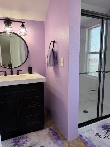 547 3rd Avenue NW Perham MN 56573